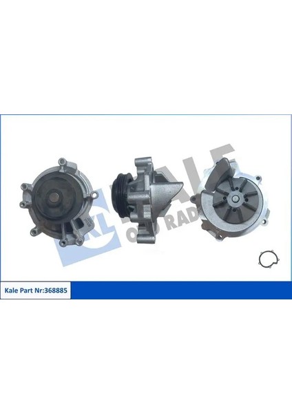 368885 Devirdaim 1201A5