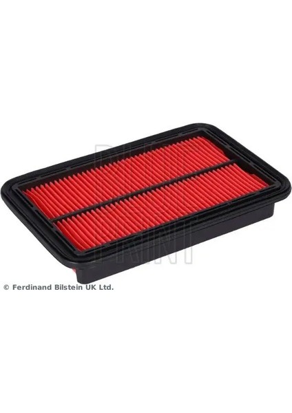 ADM52222 Hava Filtresi FP3313Z40 FS0513Z40 FS0513Z409A