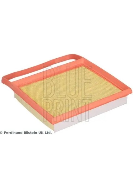 ADU172234 Hava Filtresi A2760940504