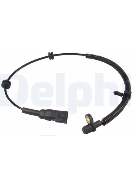 SS20052 Abs Sensoru Arka 1067210 1088606 98AG2B372CB