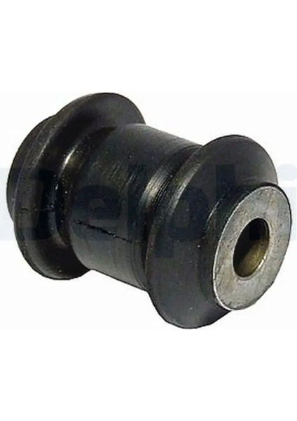 TD409W Tabla Burcu 6Q0407182A