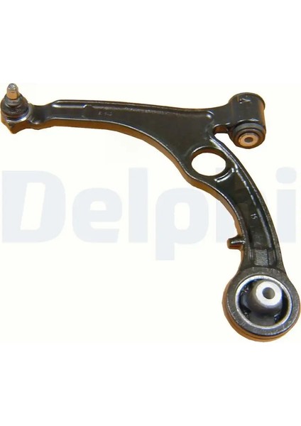 TC1134 On Alt Salincak Sol 50700797 93501485