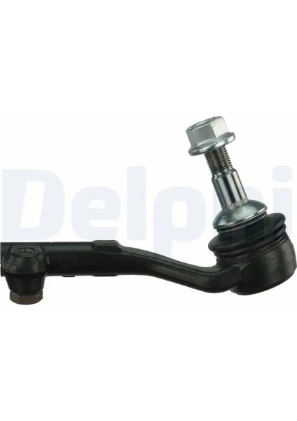 TA3221 Rot Basi Sag 32106799876 32106799967