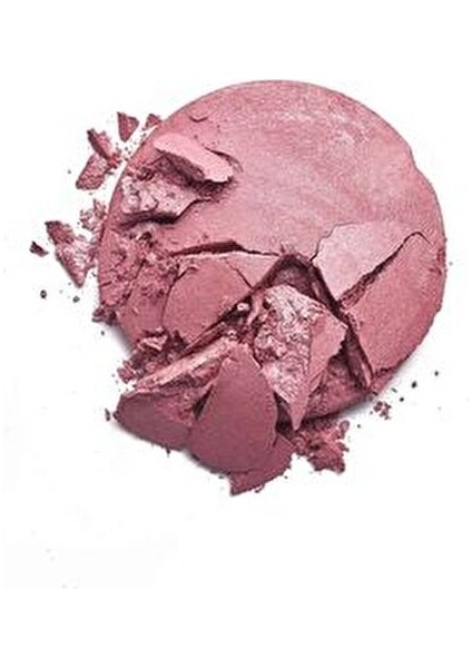 Baked Stardust No:112 İpeksi Parlak Yüz Pudrası 10 g Canlı Renk Seçenekleriyle fırsatları