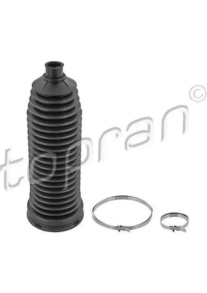 401813001 Rot Korugu 2E0713115 A1644600096 A9064600096