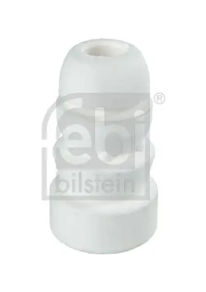 108775 On Suspansiyon Takozu 8R0412131E