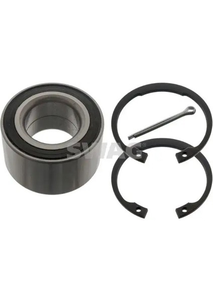 40903096 On Aks Bilyasi 090486458 1603192 90279331