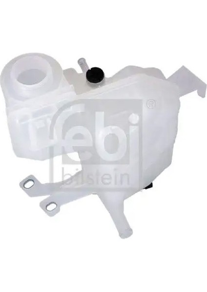 192823 Yedek Su Deposu 6H428A436AD LR023080 PCF500050