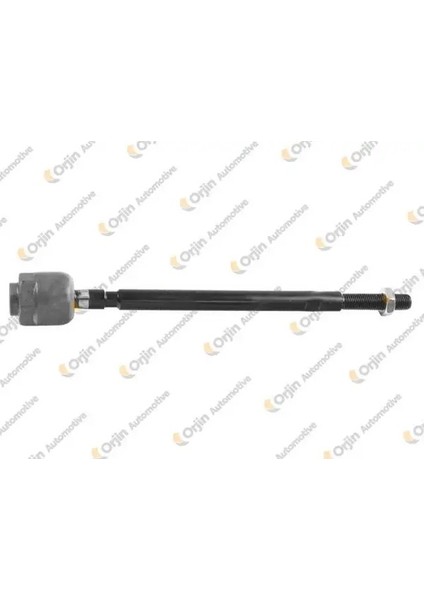 00221 Rot Mili 5958244 7550860 7633721