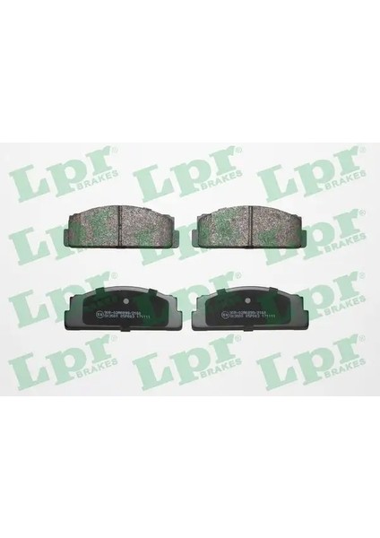 05P003 On Fren Balatasi 3915580 4174992 4204050