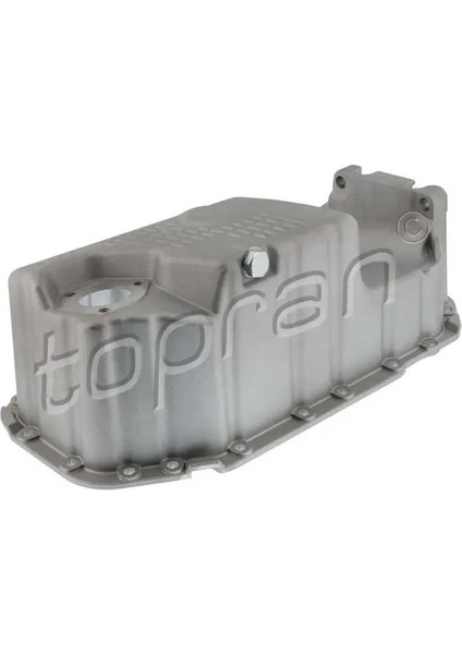 112238001 Yag Karteri 032103601AK 032103601SA 032103603AB