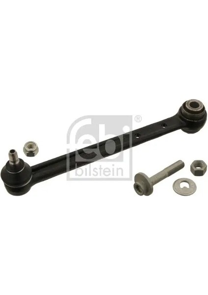 280281 Arka Alt Denge Kolu A1243500153 A2103500653 A2103500953