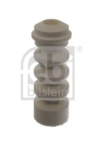 18377 Suspansiyon Takozu Arka 6N0512131A (2 Adet Fiyatıdır)