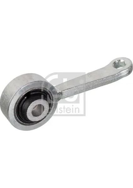 280314 Viraj Rotu On Sag A2113201089