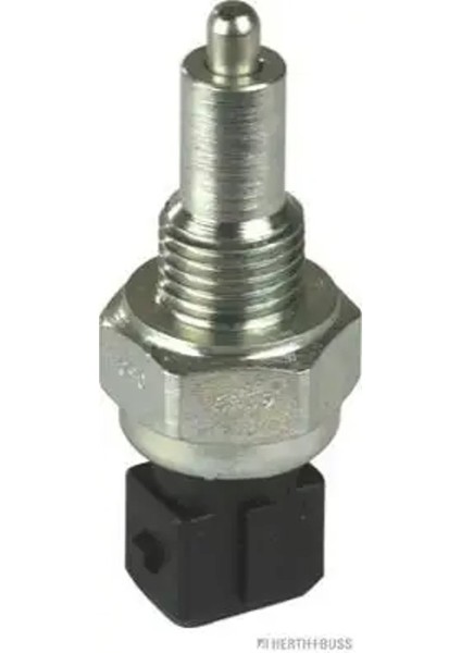 70560200 Geri Vites Musiri 01E941521 1E941521 225734