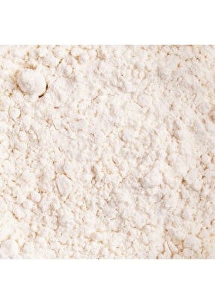 Smoothing Under Eye Powder Yarı Şeffaf İpeksi Doku 2.2 g Göz Çevresi İçin