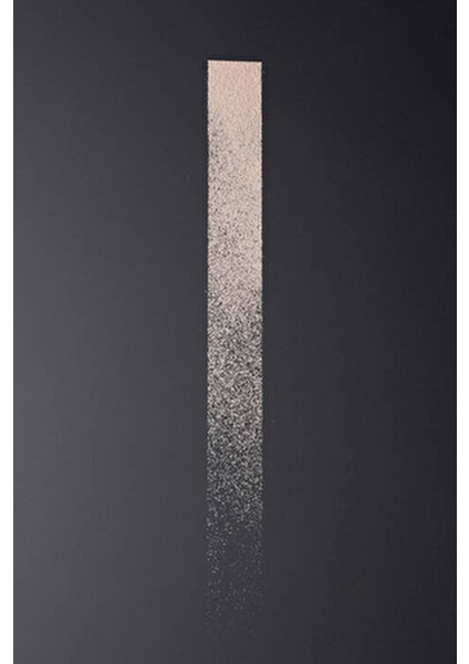 Long Time No Shine Sabitleyici Pudra Matlaştırıcı Etkiyle 30 g Şeffaf Renk