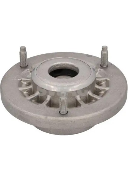 33112242 Amortisor Takozu Arka 33506866272