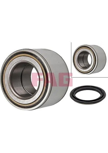 713615720 On Aks Bilyasi 2M341215AA 4432022 UM5133047