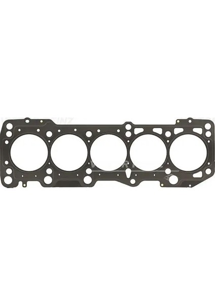 613702500 Silindir Kapak Contasi 076103383C