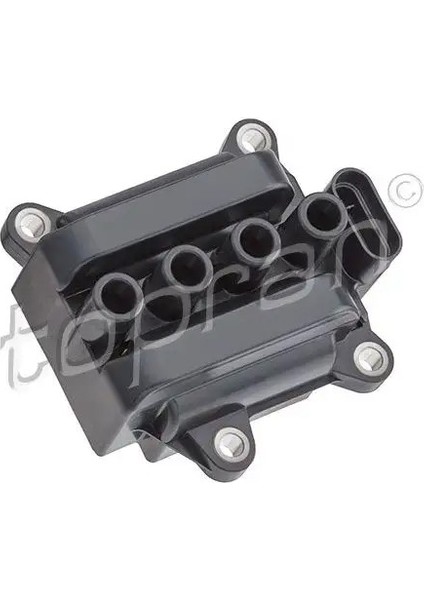 701049001 Bobin 8200702693