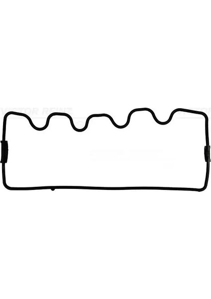 712639610 Supap Kapak Contasi A1020160521 A1020161221