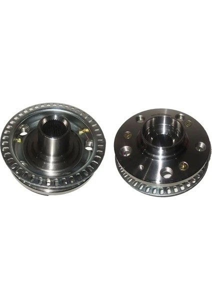 72110 On Poyra 1J0407613G