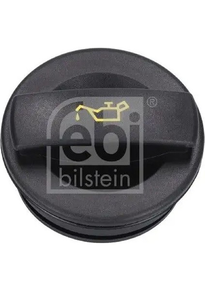 32155 Motor Yag Kapagi 06C103485P 06C103485R 6C103485P