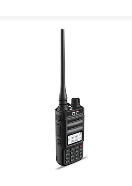 Tyt Uv-88 UV88 Dual Band Uhf/vhf El Telsizi fırsatları