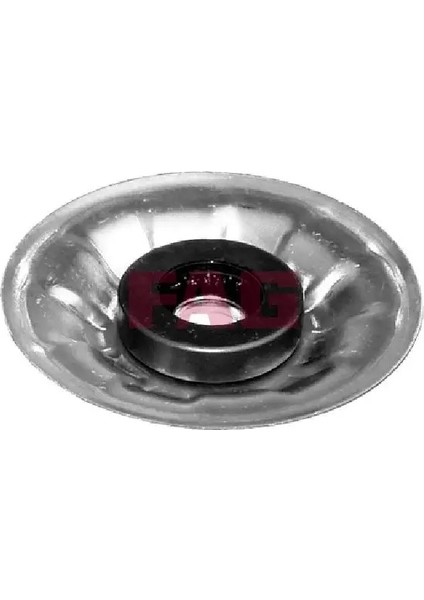 713000720 On Amortisor Bilyasi 344518 344524 90374844