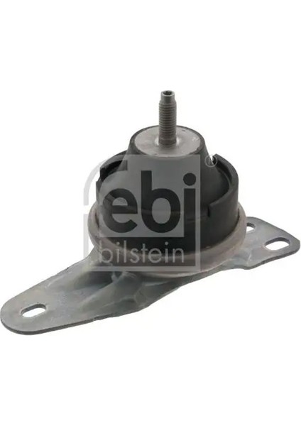 47709 Motor Takozu (Sag) 1807Y3