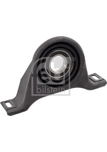 34038 Saft Askisi A2044100981 A2044101181 A2044101581