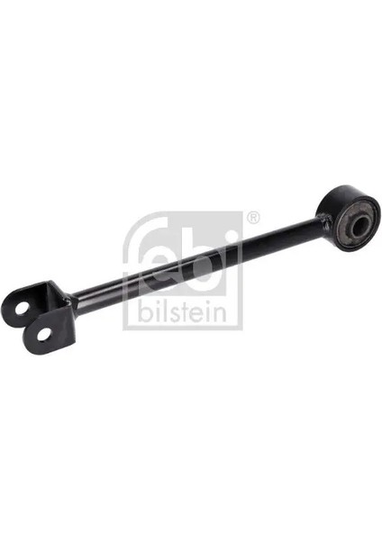 180390 Arka Alt Denge Kolu 551002B000 551002B100