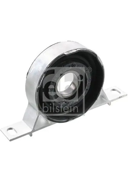 14919 Saft Askisi 26121229492 26127501257