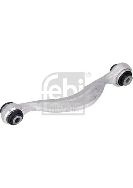 183063 Arka Ust Denge Kolu Sol 33326861115 33326870535 33326883339