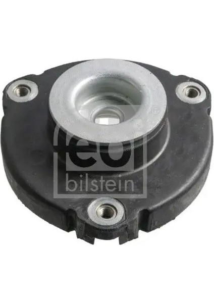 15870 On Amortisor Takozu 6N0412331D 6N0412331E 8Z0412331