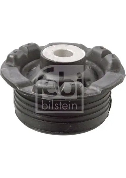 14549 Arka Travers Burcu 0402942 090447156 402942