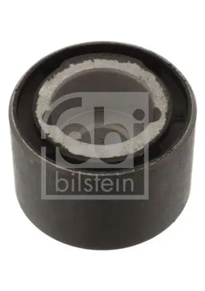 05052 Difransiyel Burcu A1243524165 A1243527765 A1243529265