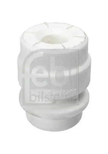 19273 On Suspansiyon Takozu 8D0412131E