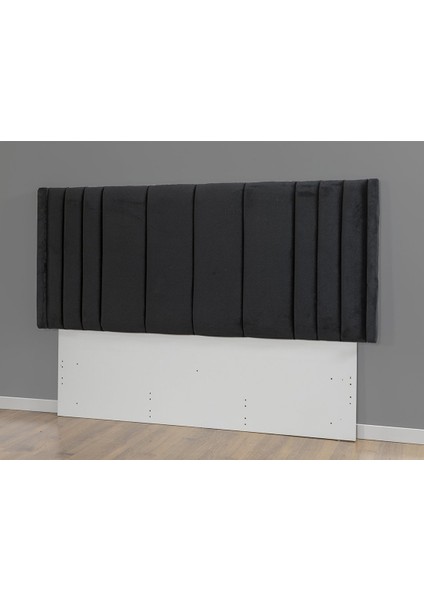 Dardason Bahar Yatak Odası Takımı