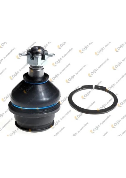 02249 Rotil Alt 4333009295 4333009510