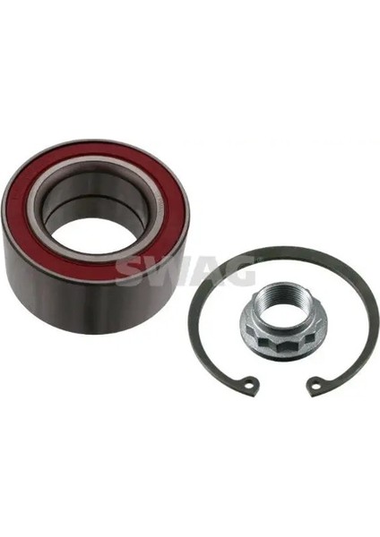 20921996 Arka Aks Bilyasi 33411130617 33412220987