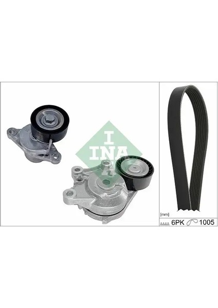 529058110 Kayis Seti 1613255380 1631481480 1631481680