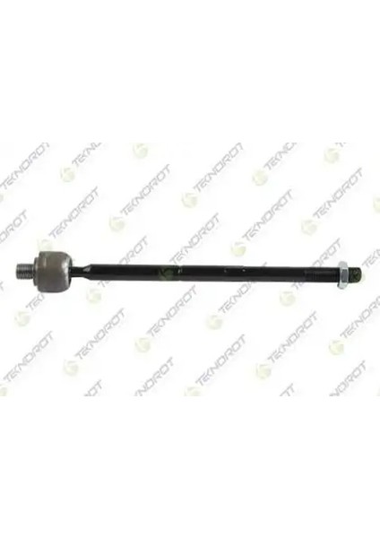 F765 Rot Mili 400624 9945836