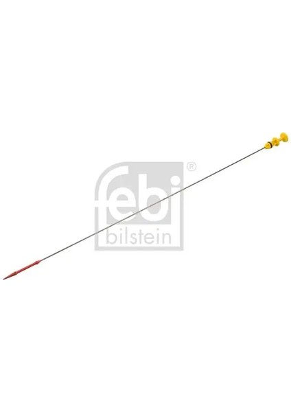 172039 Yag Cubugu 11437549422 11437561567 11437566021