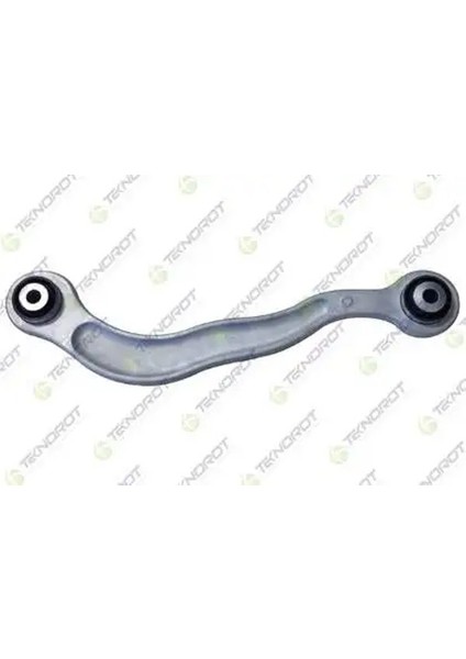 M923 Arka Ust Denge Kolu Sol A2213500406 A2223500132 A2233500132