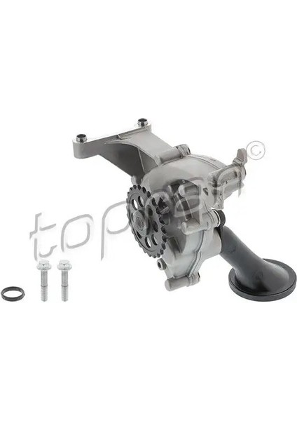 625115001 Yag Pompasi 9673506480 9808231280 9831294580