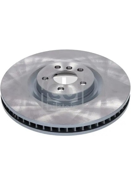 179496 Fren Diski On Sag 34106884002