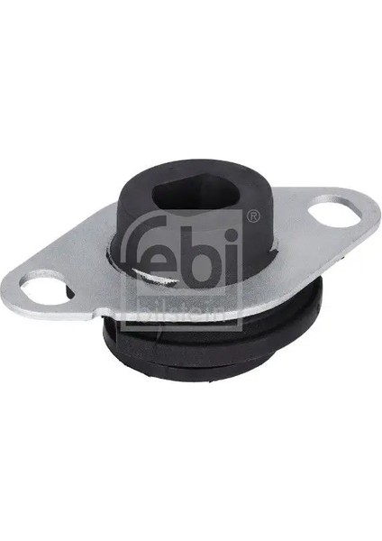 09483 Sanziman Takozu 1122000QAB 6001543760 7700788318