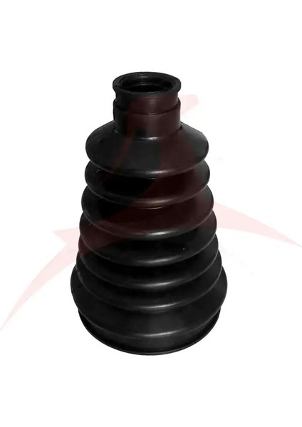 MH31055 Aks Korugu Dis 7701034800 7701467125